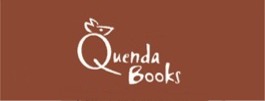 Quenda Books on bandicoots